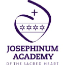 josephinum.org