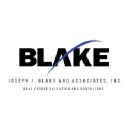 josephjblake.com