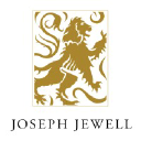 josephjewell.com