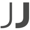 Logo for josephjoseph.com.au