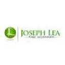 josephlea.com