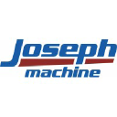 josephmachineco.com