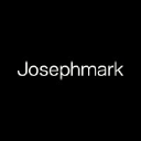 josephmark.com.au