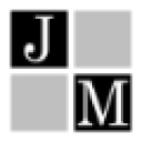 Josephmichaels