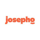 STUDIO JOSEPHO