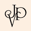 josephphelps.com Logo