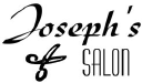 Joseph's Salon