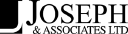 Joseph Associates, Inc.