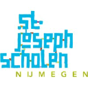 josephscholen.nl