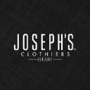 josephsclothiers.com