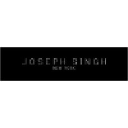 josephsingh.com