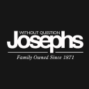 josephsjewelers.com