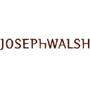 josephwalshstudio.com