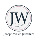 josephwelch.co.uk