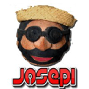 Josepi