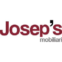 joseps.com