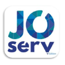 joserv.com