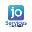 joservicesinsurance.com
