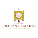 josesantiago.com