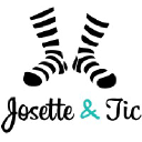josette-tic.com