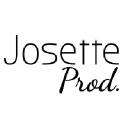 josetteprod.com