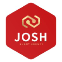 Josh Digital Agency