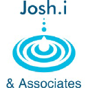 josh-i-associates.com