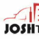 Josh770
