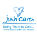 joshcares.org