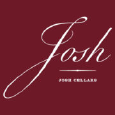 Josh Cellars Logo