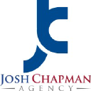 joshchapmanagency.com