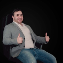 Josh Gold Agency