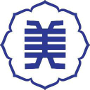 ayakanishi.com