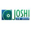 joshilawgroup.com