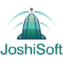 joshisoft.com.au