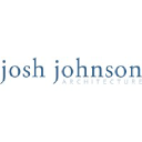 joshjohnsonarchitecture.com