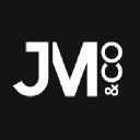 JoshMeah.com