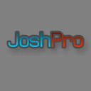 joshpro.com