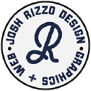 Josh Rizzo Design