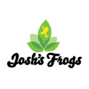 joshsfrogs.com