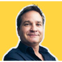 Josh Stein Realtor
