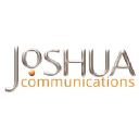 joshua-communications.com