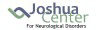 joshuacenter.com