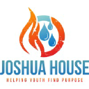 joshuahouse.com