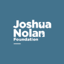joshuanolanfoundation.org