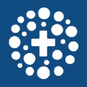 joshuaproject.net logo icon