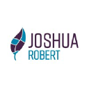 joshuarobert.co.uk logo