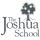 joshuaschool.org