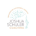 joshuaschulercoaching.com