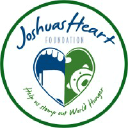 joshuasheart.org